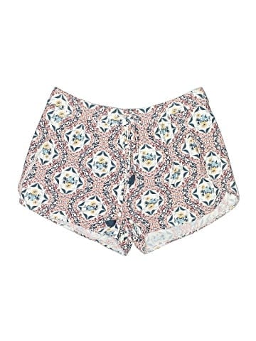 Jantzen Shorts (view 1)
