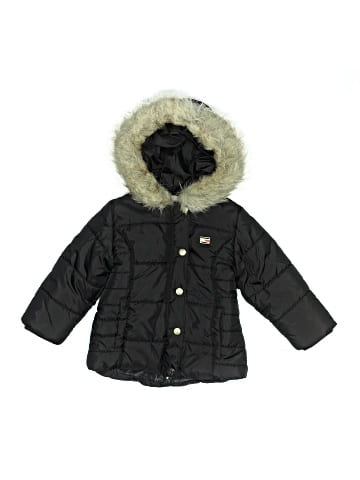 Tommy Hilfiger Snow Jacket (view 1)