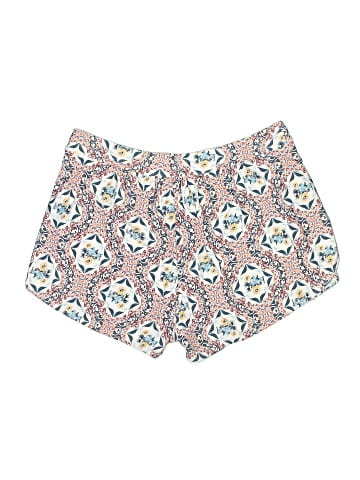 Jantzen Shorts (view 2)
