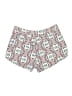 Jantzen Print Ivory Shorts Size 16 - photo 2