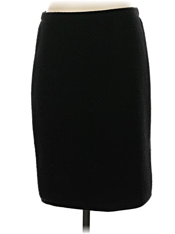 Max Studio Formal Skirt (view 1)