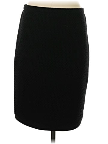 Max Studio Formal Skirt (view 2)