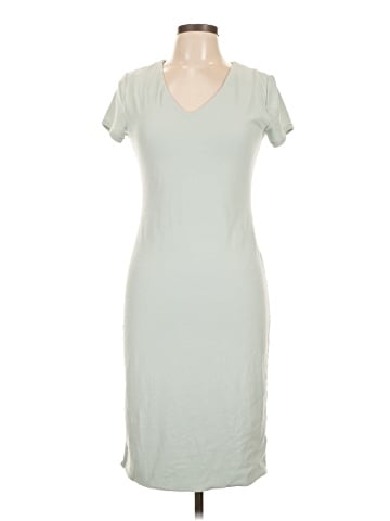No Boundaries Casual Dress (view 1)