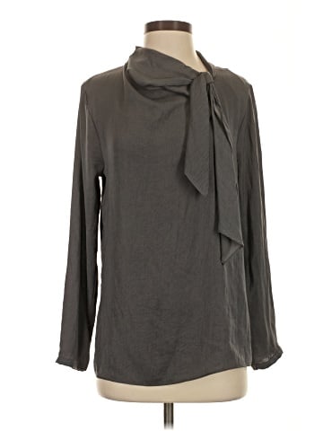 Primark Long Sleeve Blouse (view 1)