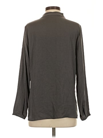 Primark Long Sleeve Blouse (view 2)