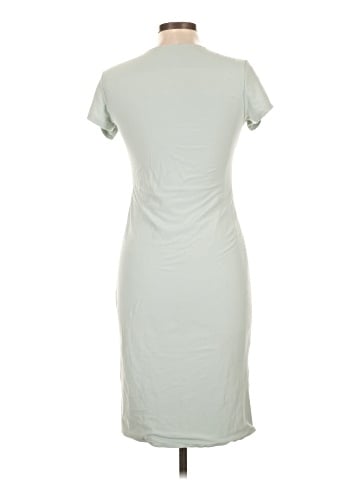No Boundaries Casual Dress (view 2)