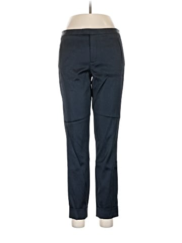 ATM Active Pants (view 1)