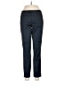 ATM Blue Active Pants Size 8 - photo 1