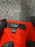 Lulus Solid Red One Piece Swimsuit Size L - photo 3