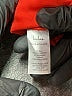 Lulus Solid Red One Piece Swimsuit Size L - photo 4