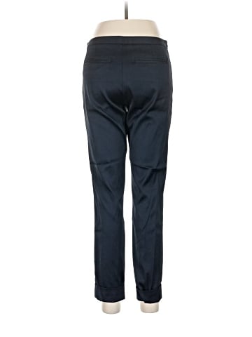 ATM Active Pants (view 2)