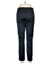 ATM Blue Active Pants Size 8 - photo 2