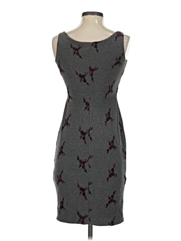 Laundry by Shelli Segal Cocktail Dress (view 2)