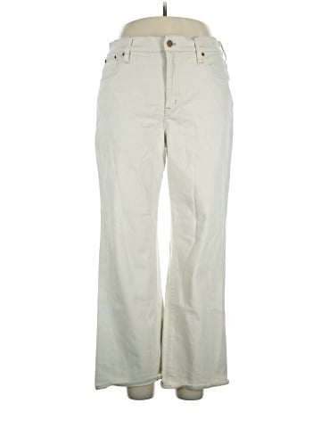 J.Crew Factory Store Jeans (view 1)