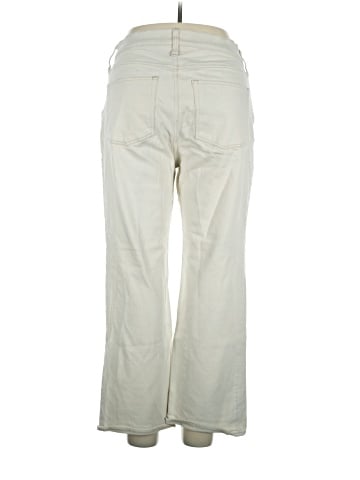J.Crew Factory Store Jeans (view 2)