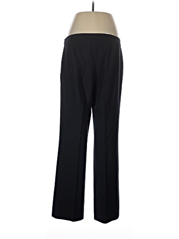 BOSS by HUGO BOSS Dress Pants (view 2)