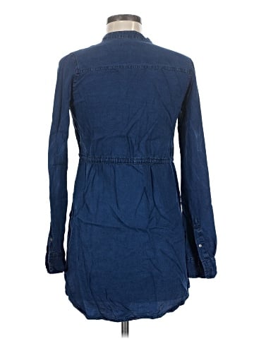 Abercrombie & Fitch Casual Dress (view 2)