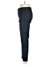 ATM Blue Active Pants Size 8 - photo 5