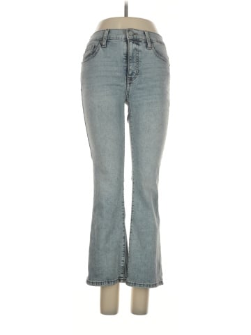 Banana Republic Factory Store Jeans (view 1)