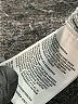 Lands' End 100% Cotton Gray Turtleneck Sweater Size XL (petite) - photo 8