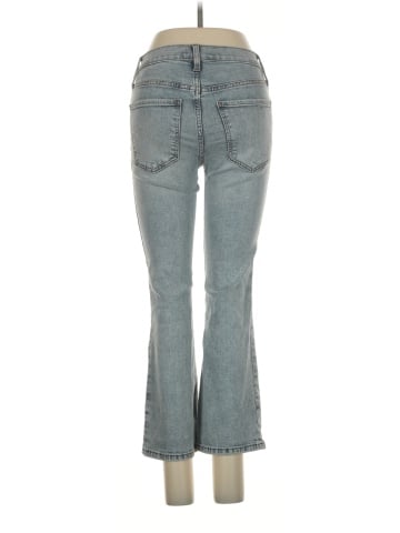 Banana Republic Factory Store Jeans (view 2)