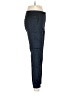 ATM Blue Active Pants Size 8 - photo 4