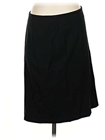 MM. LaFleur Formal Skirt (view 1)