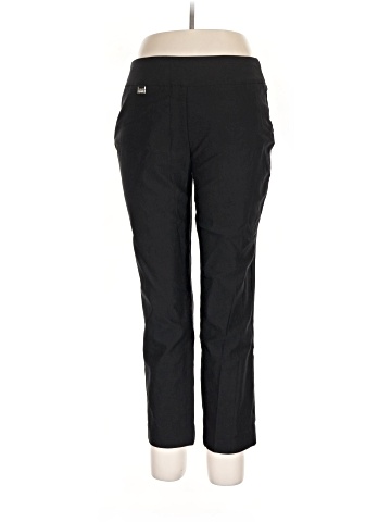 Premise Studio Active Pants (view 1)