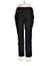 Premise Studio Black Active Pants Size 0X - photo 1