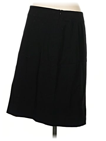 MM. LaFleur Formal Skirt (view 2)