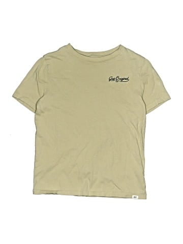 Gap Kids Short Sleeve T-Shirt (view 1)