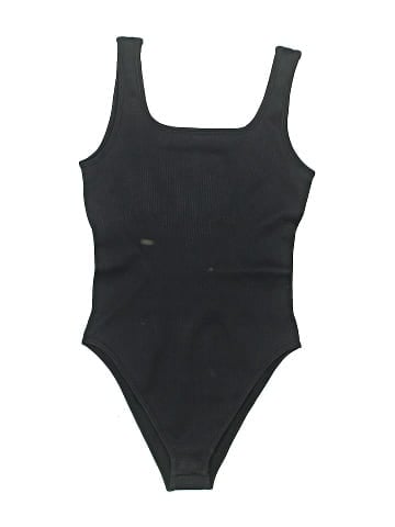 OQQ Bodysuit (view 1)