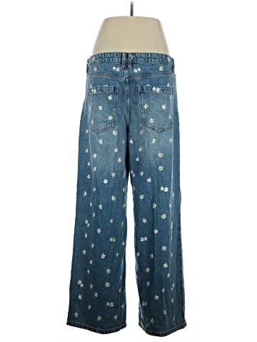 MNG Jeans (view 2)