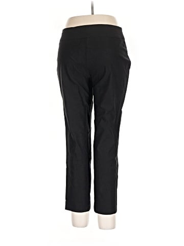 Premise Studio Active Pants (view 2)