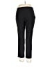 Premise Studio Black Active Pants Size 0X - photo 2