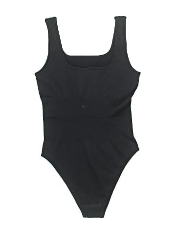 OQQ Bodysuit (view 2)