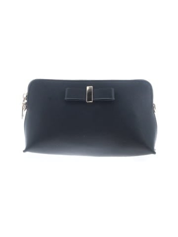 Miztique Crossbody Bag (view 1)