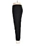 Premise Studio Black Active Pants Size 0X - photo 5
