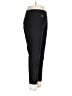 Premise Studio Black Active Pants Size 0X - photo 4