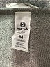Mono b Gray Tank Top Size M - photo 7