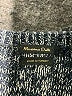 Massimo Dutti Tweed Gray Pullover Sweater Size S - photo 7