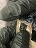 Massimo Dutti Tweed Gray Pullover Sweater Size S - photo 9