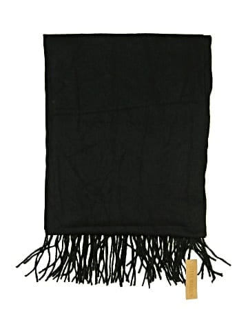 Steve Madden Scarf (view 2)