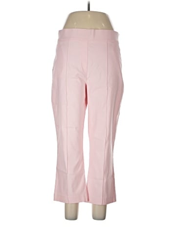 Counterparts Dress Pants (view 1)