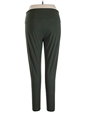 Style&Co Active Pants (view 2)