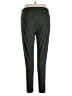 Style&Co Solid Green Active Pants Size XL - photo 2