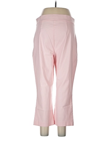 Counterparts Dress Pants (view 2)
