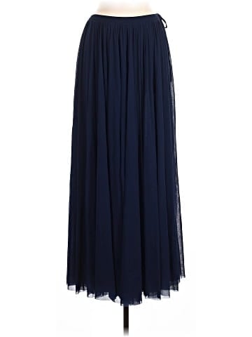 Jean Paul Gaultier Soleil Casual Skirt (view 1)