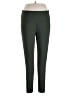 Style&Co Solid Green Active Pants Size XL - photo 1