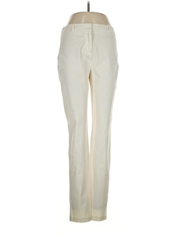 Worth New York Casual Pants (view 1)